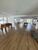 Apartamento, 3 quartos, 102 m² - Foto 10