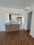 Apartamento, 3 quartos, 102 m² - Foto 2