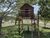 Terreno, 1207 m² - Foto 3