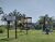 Terreno, 1207 m² - Foto 2