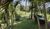 Terreno, 1207 m² - Foto 5