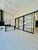 Casa, 4 quartos, 250 m² - Foto 19