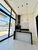 Casa, 4 quartos, 250 m² - Foto 21