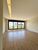 Casa, 4 quartos, 250 m² - Foto 7