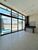 Casa, 4 quartos, 250 m² - Foto 20
