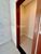 Casa, 4 quartos, 250 m² - Foto 17