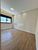 Casa, 4 quartos, 250 m² - Foto 13