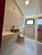 Casa, 4 quartos, 250 m² - Foto 14