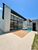 Casa, 4 quartos, 250 m² - Foto 23