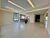 Casa, 4 quartos, 250 m² - Foto 5