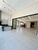 Casa, 4 quartos, 250 m² - Foto 18