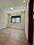 Casa, 4 quartos, 250 m² - Foto 15