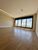 Casa, 4 quartos, 250 m² - Foto 8