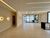 Casa, 4 quartos, 250 m² - Foto 4