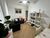 Apartamento, 2 quartos, 47 m² - Foto 1