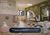 Apartamento, 3 quartos, 42 m² - Foto 3