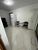 Apartamento, 4 quartos, 150 m² - Foto 4