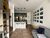 Apartamento, 1 quarto, 37 m² - Foto 1