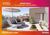 Apartamento, 1 quarto, 37 m² - Foto 4