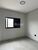 Casa, 3 quartos, 160 m² - Foto 3