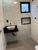 Casa, 3 quartos, 160 m² - Foto 1