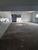Depósito-Galpão, 200 m² - Foto 3