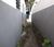 Depósito-Galpão, 200 m² - Foto 2