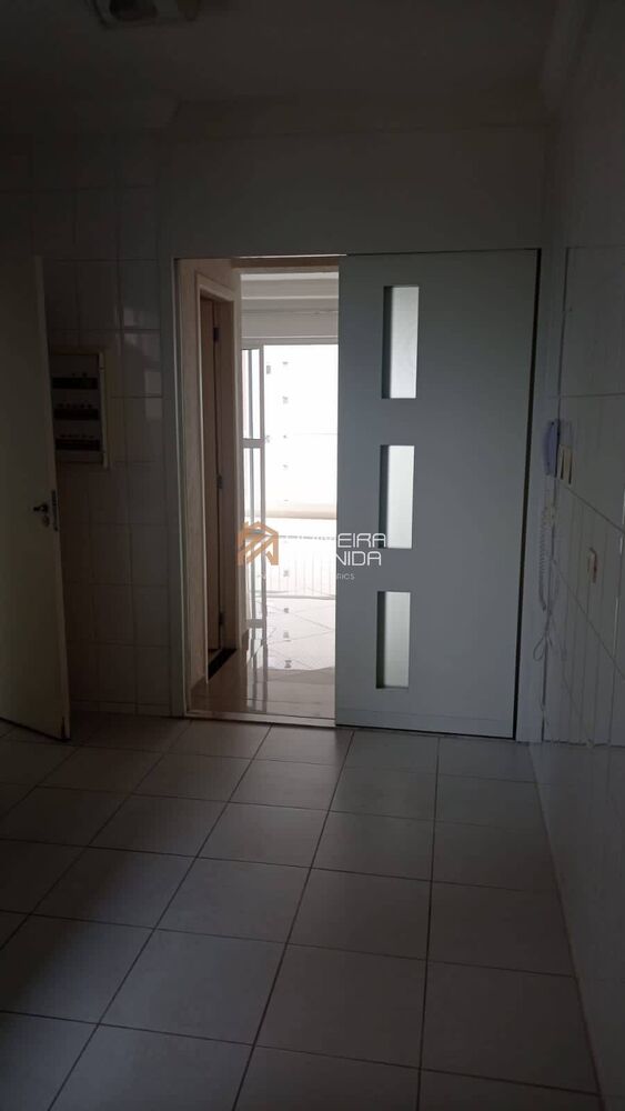 Apartamento à venda e aluguel com 3 quartos, 102m² - Foto 4