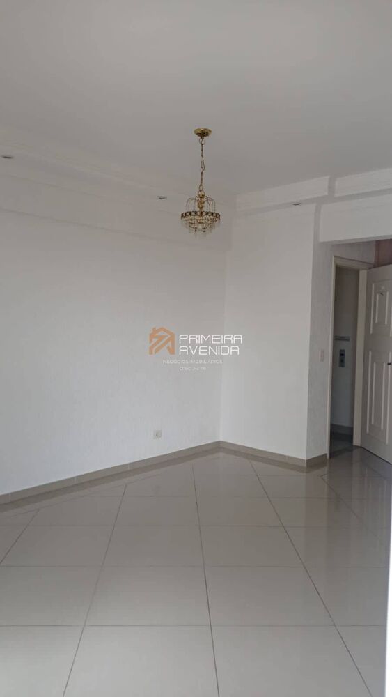 Apartamento à venda e aluguel com 3 quartos, 102m² - Foto 6