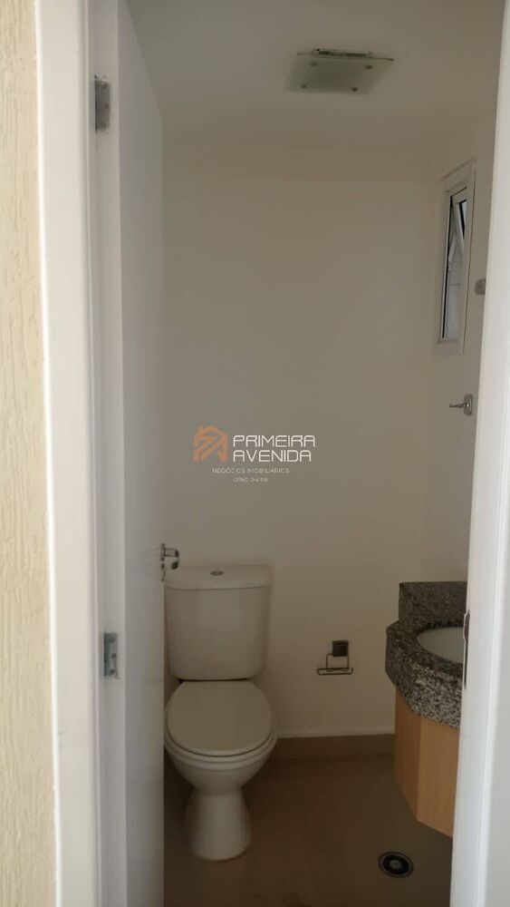 Apartamento à venda e aluguel com 3 quartos, 102m² - Foto 5