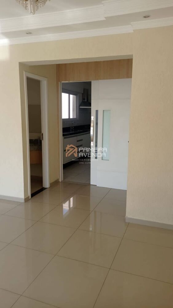 Apartamento à venda e aluguel com 3 quartos, 102m² - Foto 2