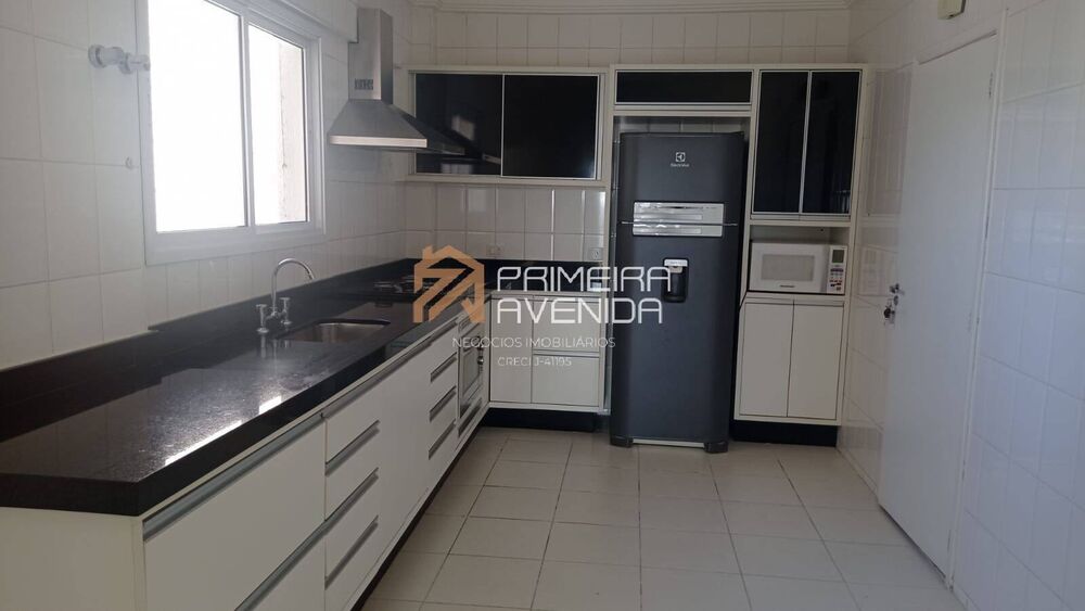 Apartamento à venda e aluguel com 3 quartos, 102m² - Foto 3