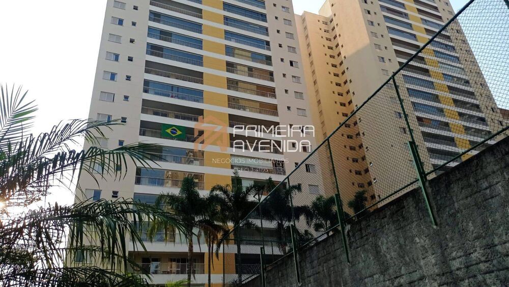 Apartamento à venda e aluguel com 3 quartos, 102m² - Foto 8