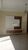 Apartamento, 3 quartos - Foto 1