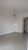 Apartamento, 3 quartos - Foto 6