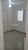 Apartamento, 3 quartos - Foto 7