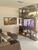 Casa, 3 quartos, 238 m² - Foto 1