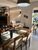 Casa, 3 quartos, 238 m² - Foto 2