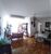 Apartamento, 2 quartos, 115 m² - Foto 2