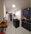 Apartamento, 2 quartos, 115 m² - Foto 4