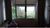 Apartamento, 2 quartos, 115 m² - Foto 3