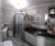 Apartamento, 2 quartos, 115 m² - Foto 5