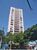 Apartamento, 2 quartos, 115 m² - Foto 1