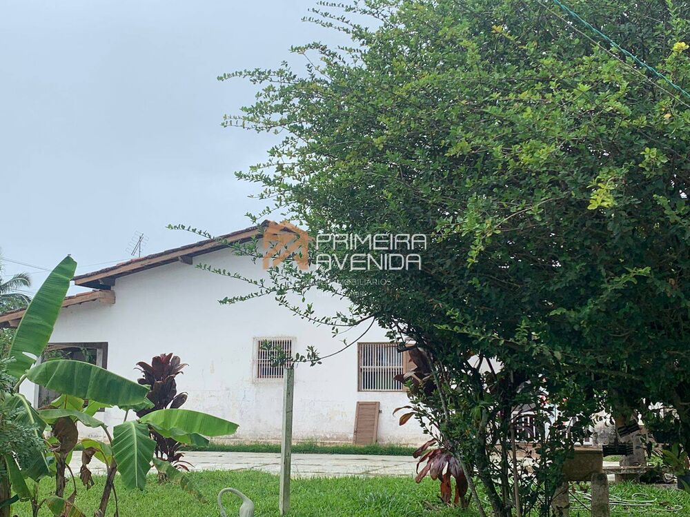 Terreno à venda, 960m² - Foto 3