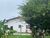 Terreno, 960 m² - Foto 3
