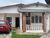 Terreno, 960 m² - Foto 1