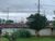Terreno, 960 m² - Foto 4