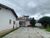 Terreno, 960 m² - Foto 2