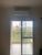 Apartamento, 2 quartos, 69 m² - Foto 3