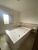 Apartamento, 2 quartos, 69 m² - Foto 2
